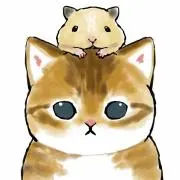 もちの画像