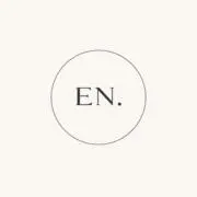 EN.の画像
