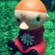 youの画像