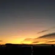 REの画像