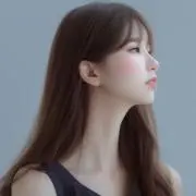 美輝の画像