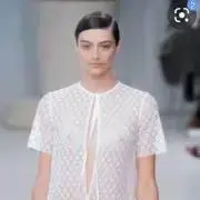suzu