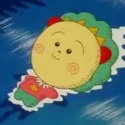 未来の画像