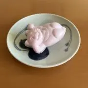 Miccoの画像