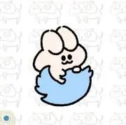 6/6-9は発送不可⭐︎mmmakiの画像