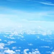 SkyClearの画像