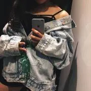 harumiの画像