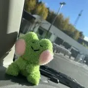 kkの画像