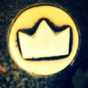 KING