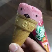 サカナっての画像