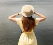 関西女子【プロフ必ず読んでください】の画像