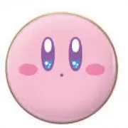 ★の画像