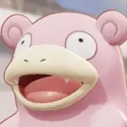 フランクリンの画像