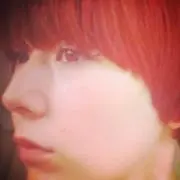 rioriona