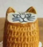 Aru98の画像