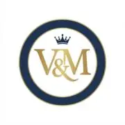 Brand V&Mの画像