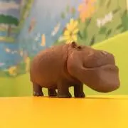 さくぱんだ◾️週末セール中の画像