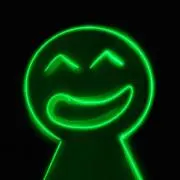 めるっこの画像