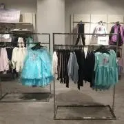 ファッションクールの画像