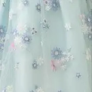 mihiの画像