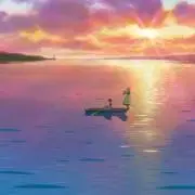 ayumiの画像