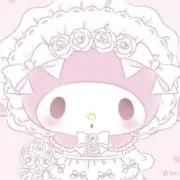 幽の画像