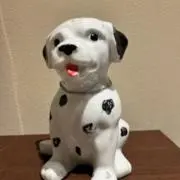 6/8-10,12,13,16発送不可の画像
