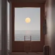 みんとすの画像