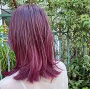 ねおちの画像