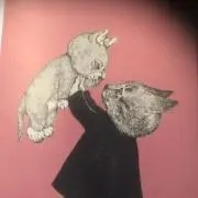 ゆっこの画像