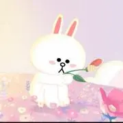 ゅきちゃんの画像