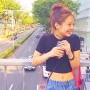 Momoセット購入でお値下げ！の画像
