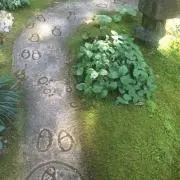 Ako☆断捨離中の画像