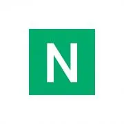 NOBUの画像