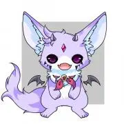 rinya