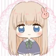 ♠奏音¨̮♠の画像