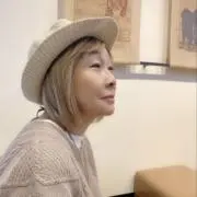 MK ただいま断捨離•終活中の画像