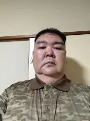 川田武士(たけC。)の画像