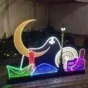 春の画像