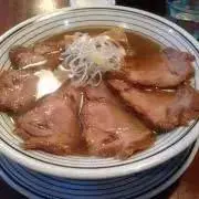 なべきちの画像