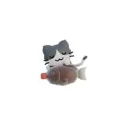 とろの画像