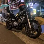 1967の画像