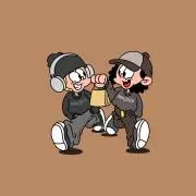 sss