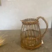 はな×はなの画像