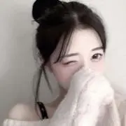 Lemonの画像