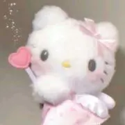 mの画像