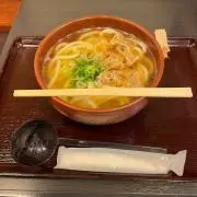 トムソーヤー