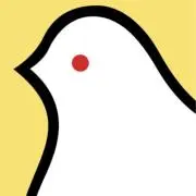 断捨離睦月の画像