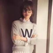 hanarinkaの画像
