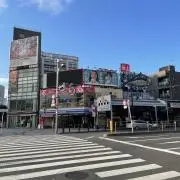 アップルの画像